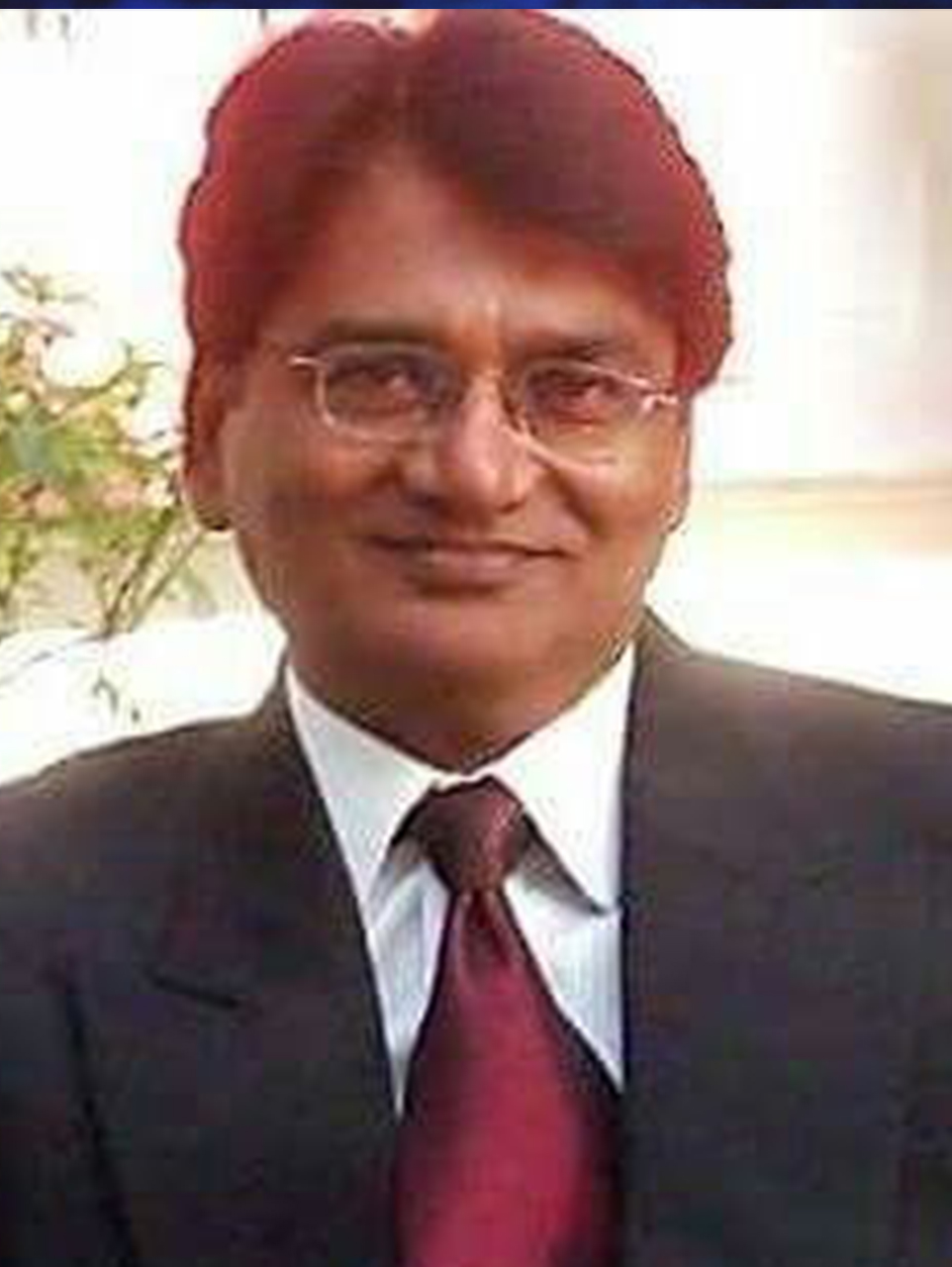 team-member-1674-feautured-image